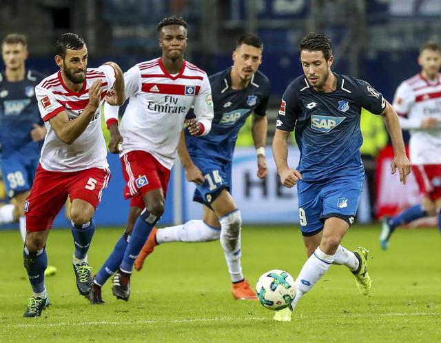 关键时刻的 关键时刻的