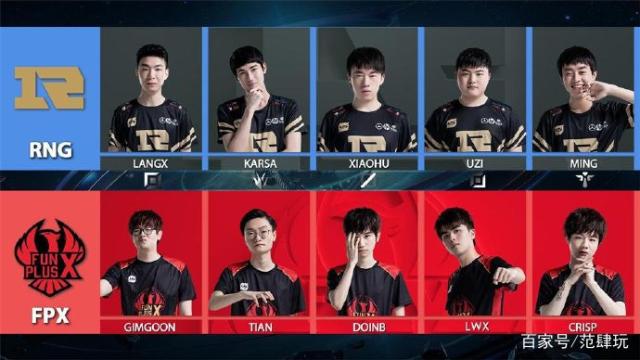 青岛在比赛 青岛在比赛