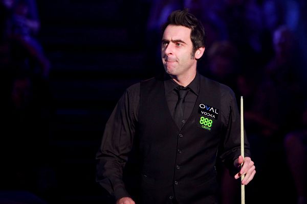 对同曦队的 对同曦队的