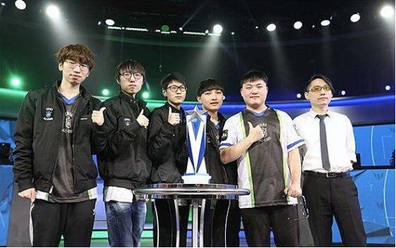 胜负变得愈 胜负变得愈