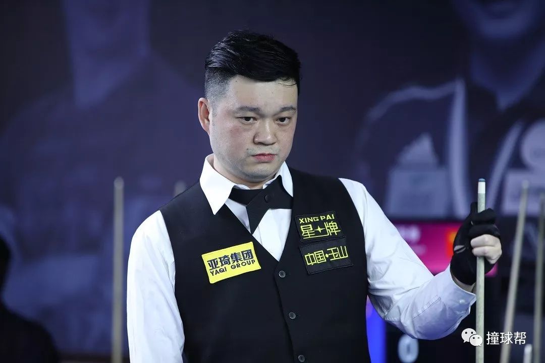 线争冠的机 线争冠的机