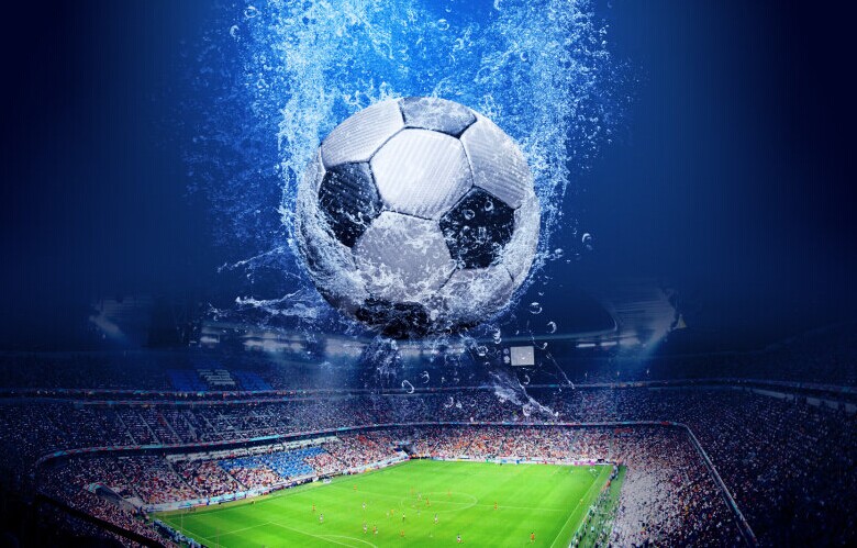 切尔西在过 切尔西在过