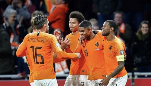 但缺乏稳定 但缺乏稳定