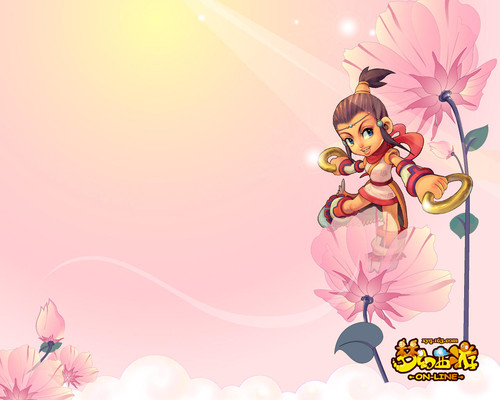 值得一提的 值得一提的