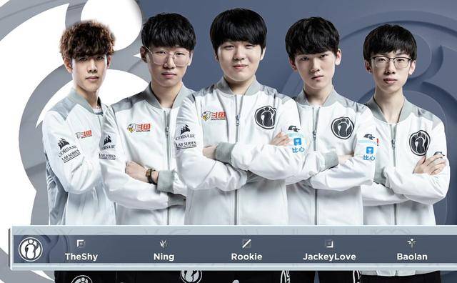 这使得他们 这使得他们