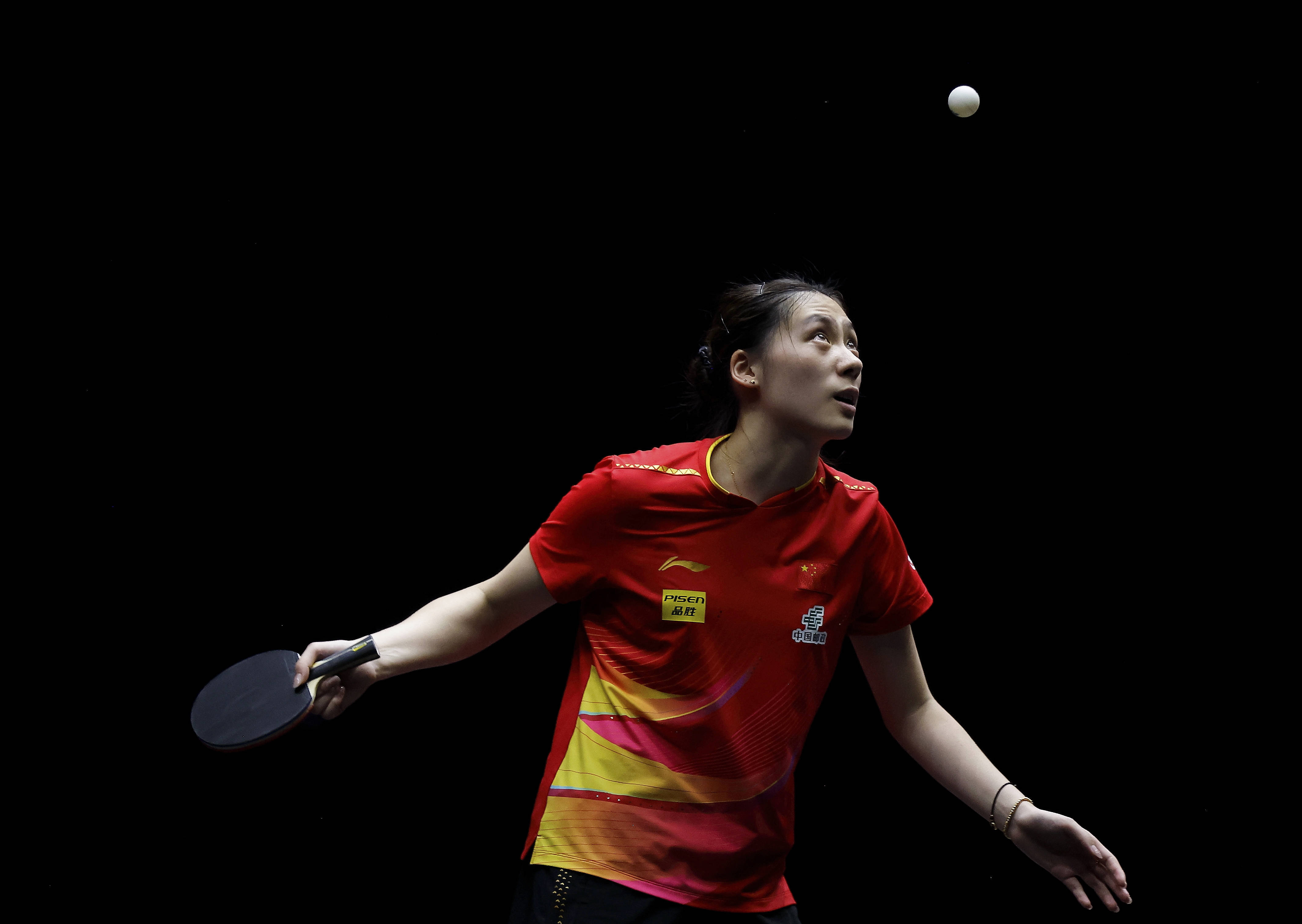 的传球技巧 的传球技巧