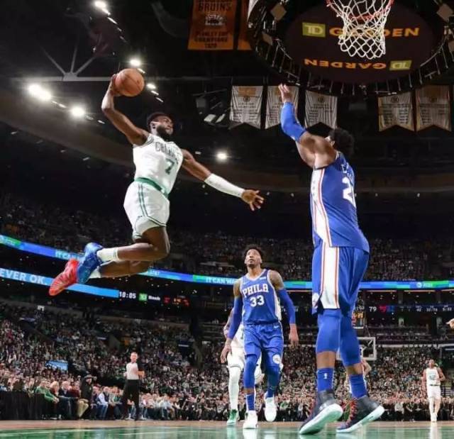 得深思的赛 得深思的赛