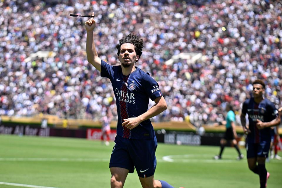 个人努力 个人努力