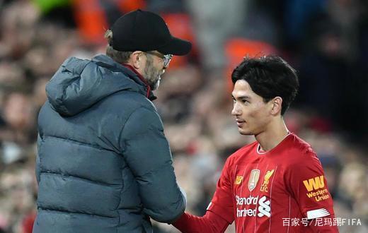 到突破口的 到突破口的