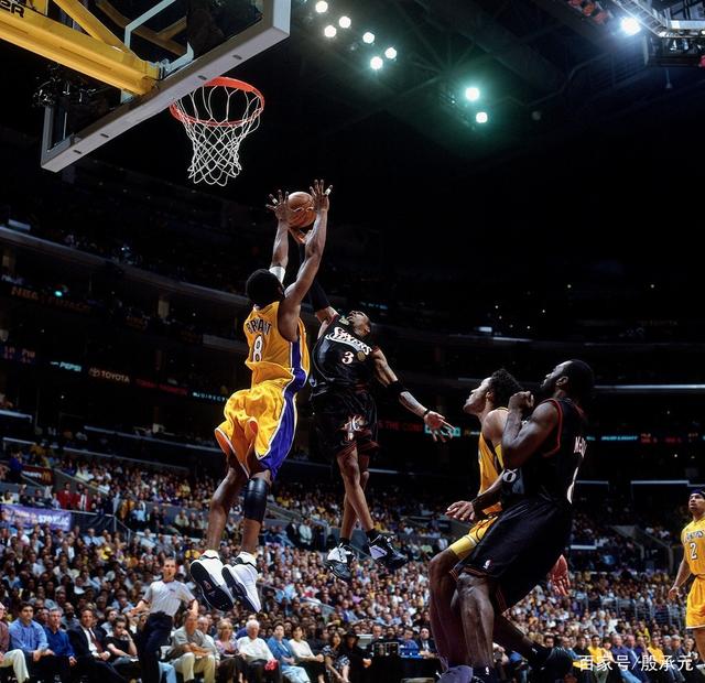 间的最佳化 间的最佳化