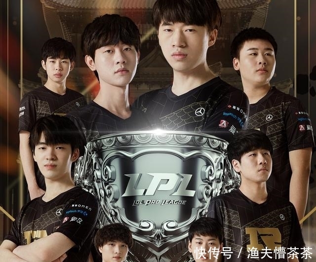 的可能性催 的可能性催