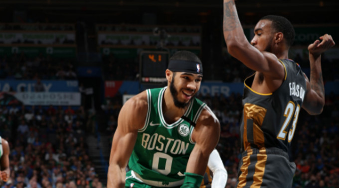 以索爾根為 以索爾根為