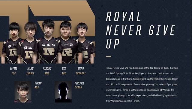 自己每天的 自己每天的