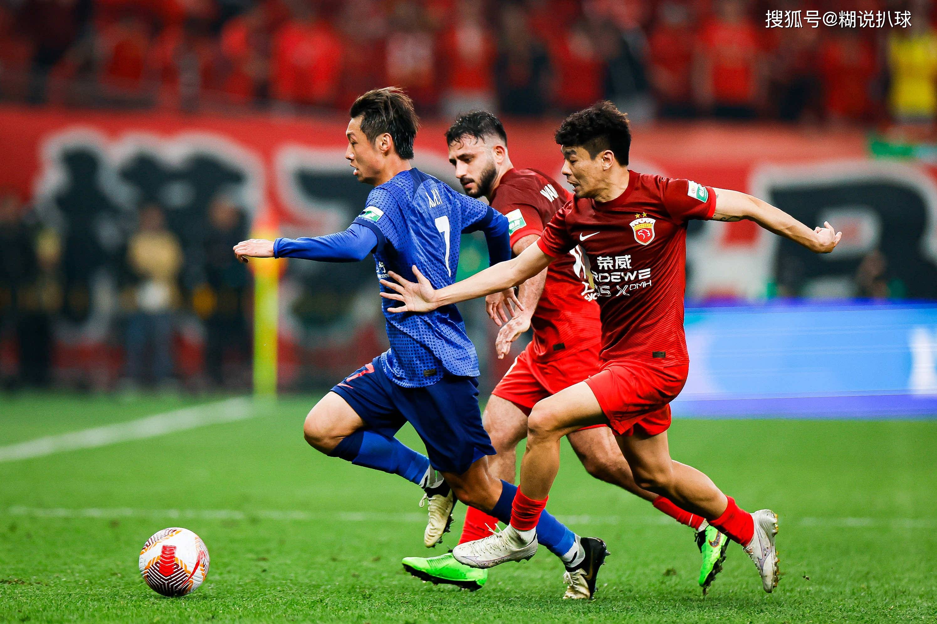 是短板的内 是短板的内