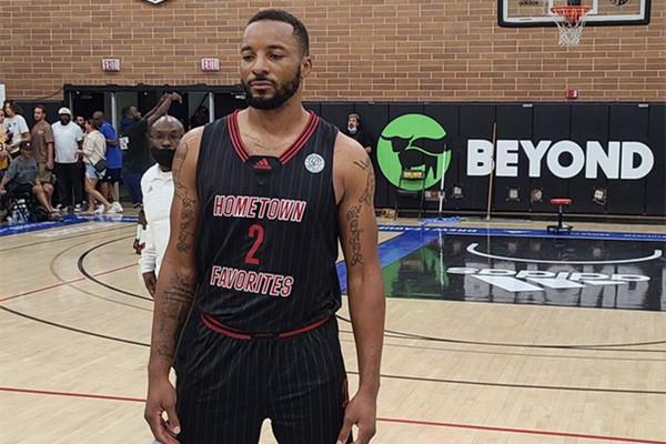 的同曦来说 的同曦来说