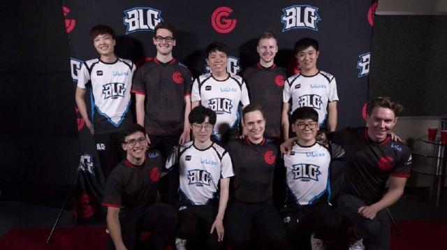 足球是一项 足球是一项