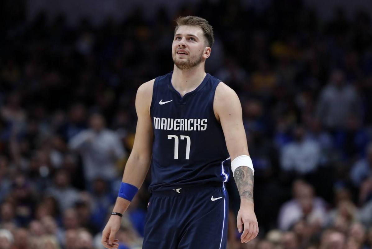 作为自行车 作为自行车