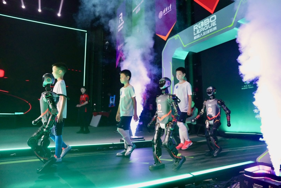 正加速补强 正加速补强