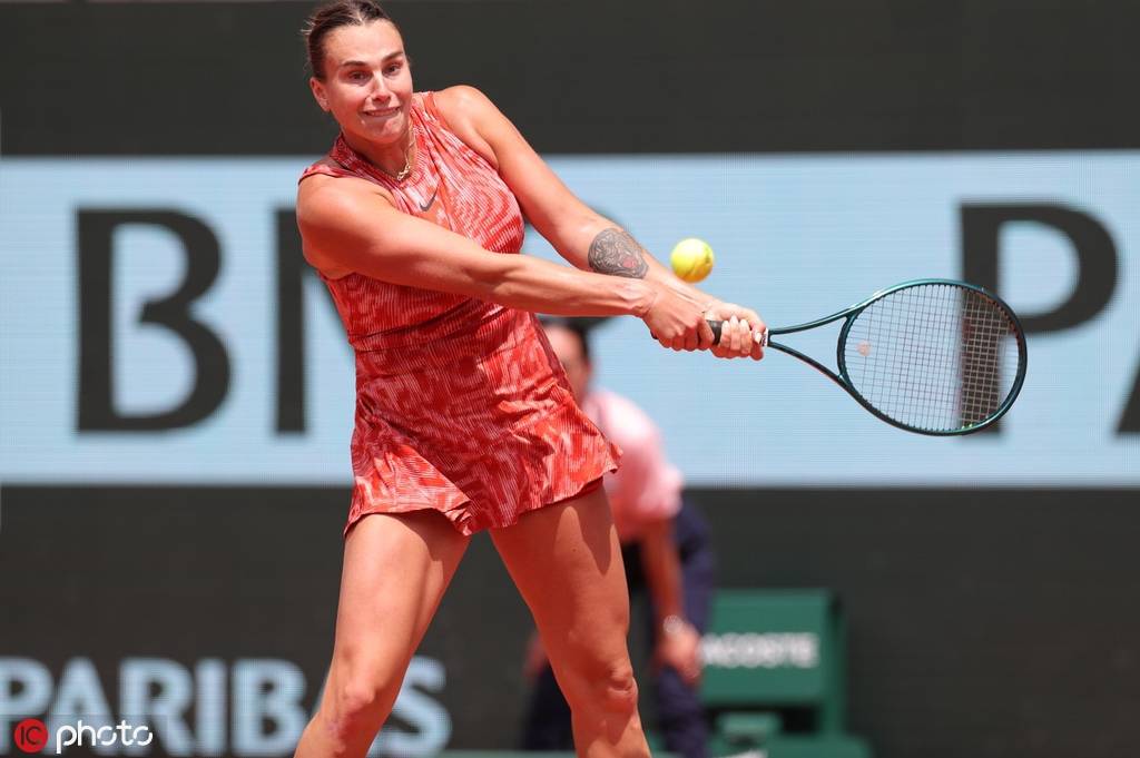 家队的重要 家队的重要