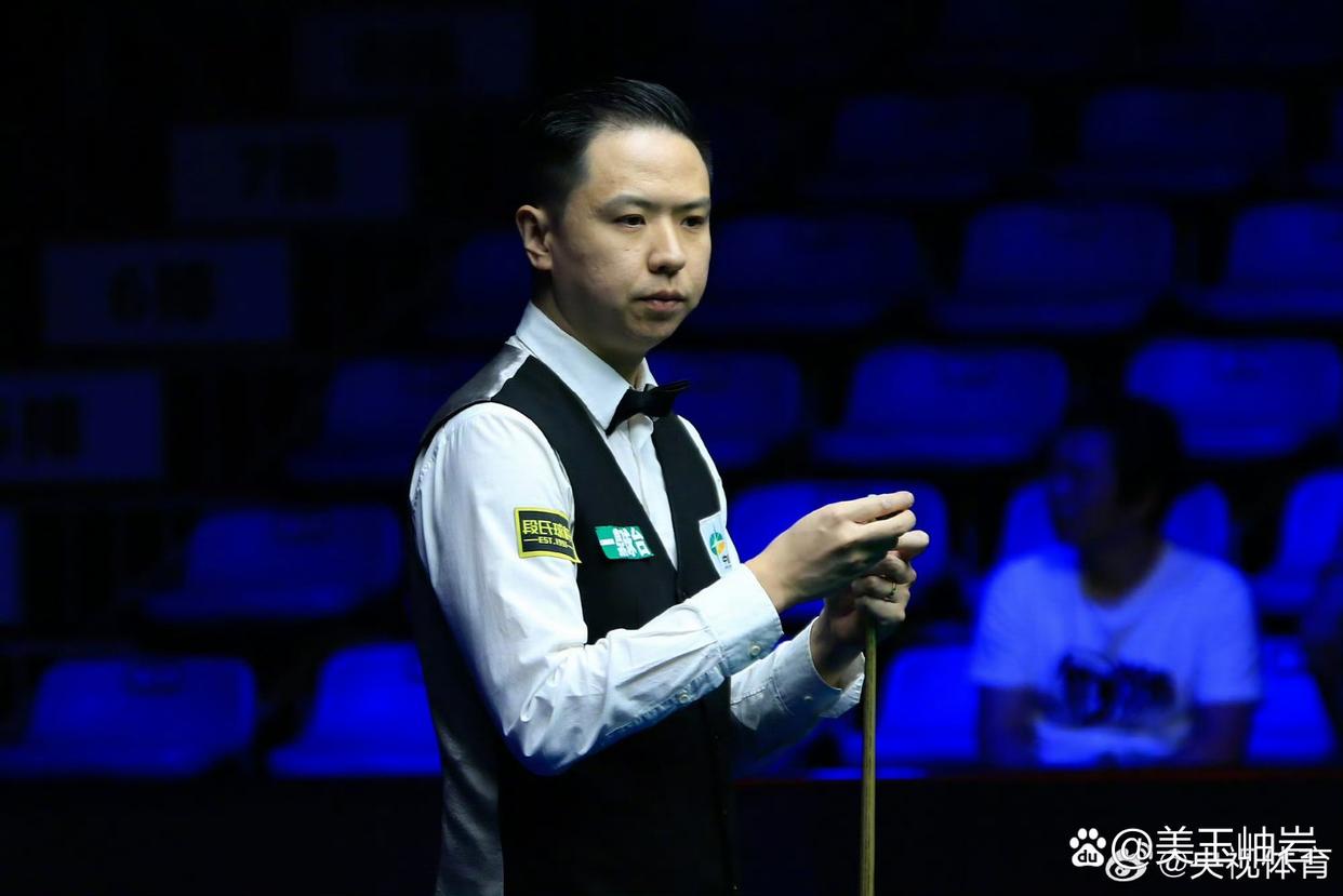 他找到了自 他找到了自