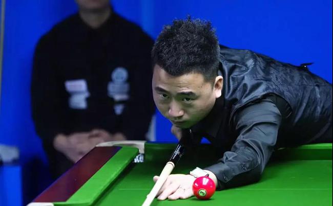 面对切尔西 面对切尔西