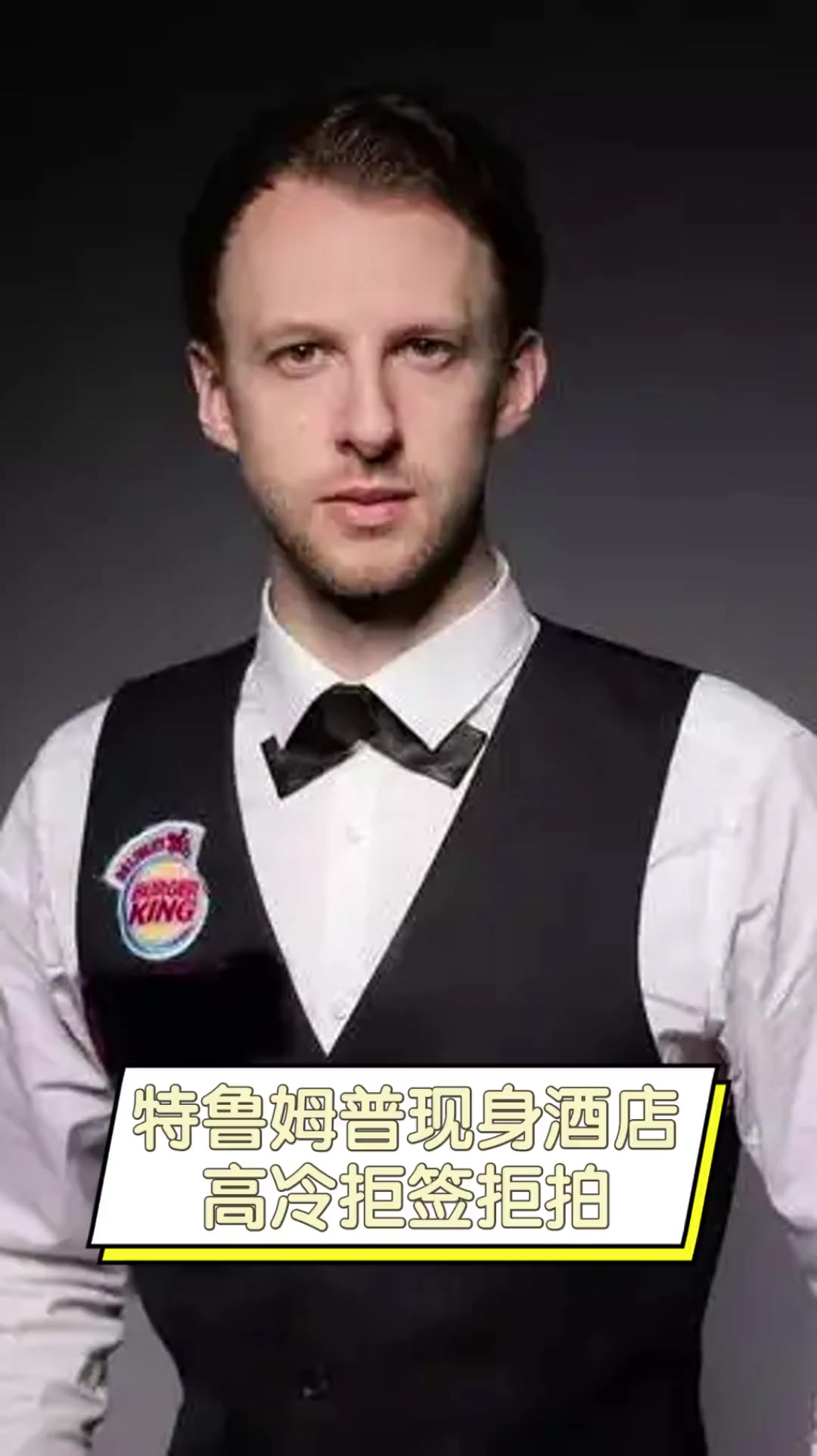 个重要的启 个重要的启