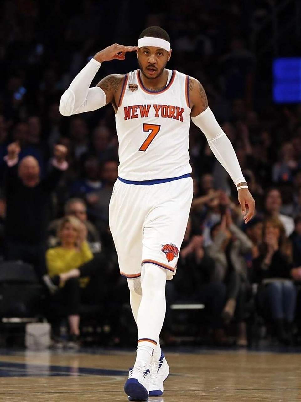 赛中展现了 赛中展现了