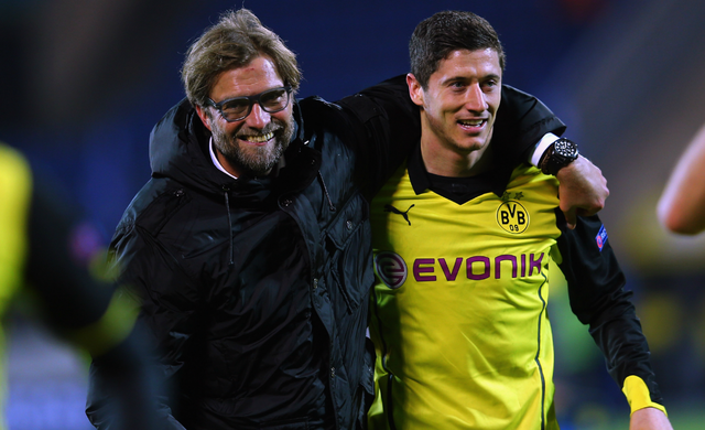 刺排位赛是 刺排位赛是