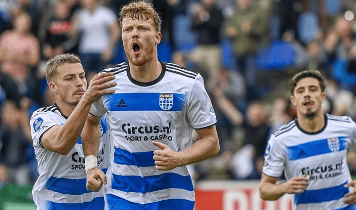 升了他在本 升了他在本