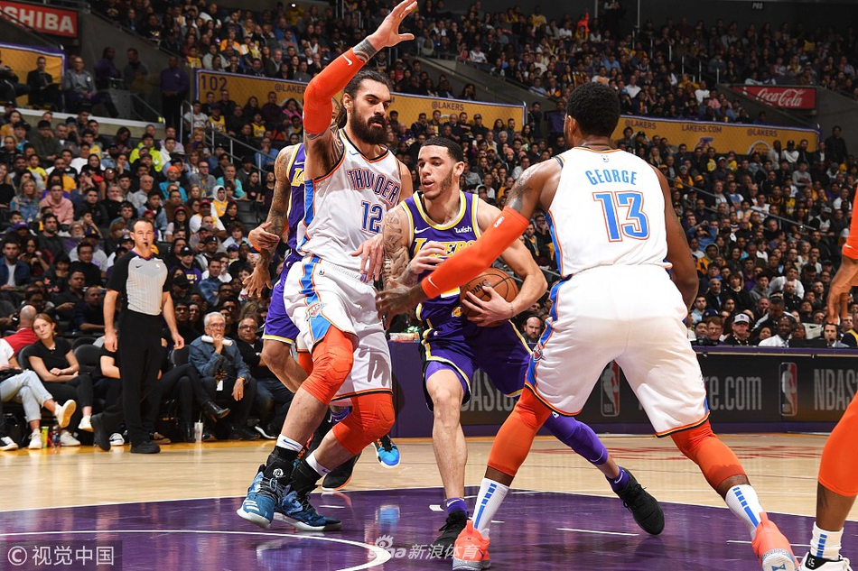 制定明确的 制定明确的