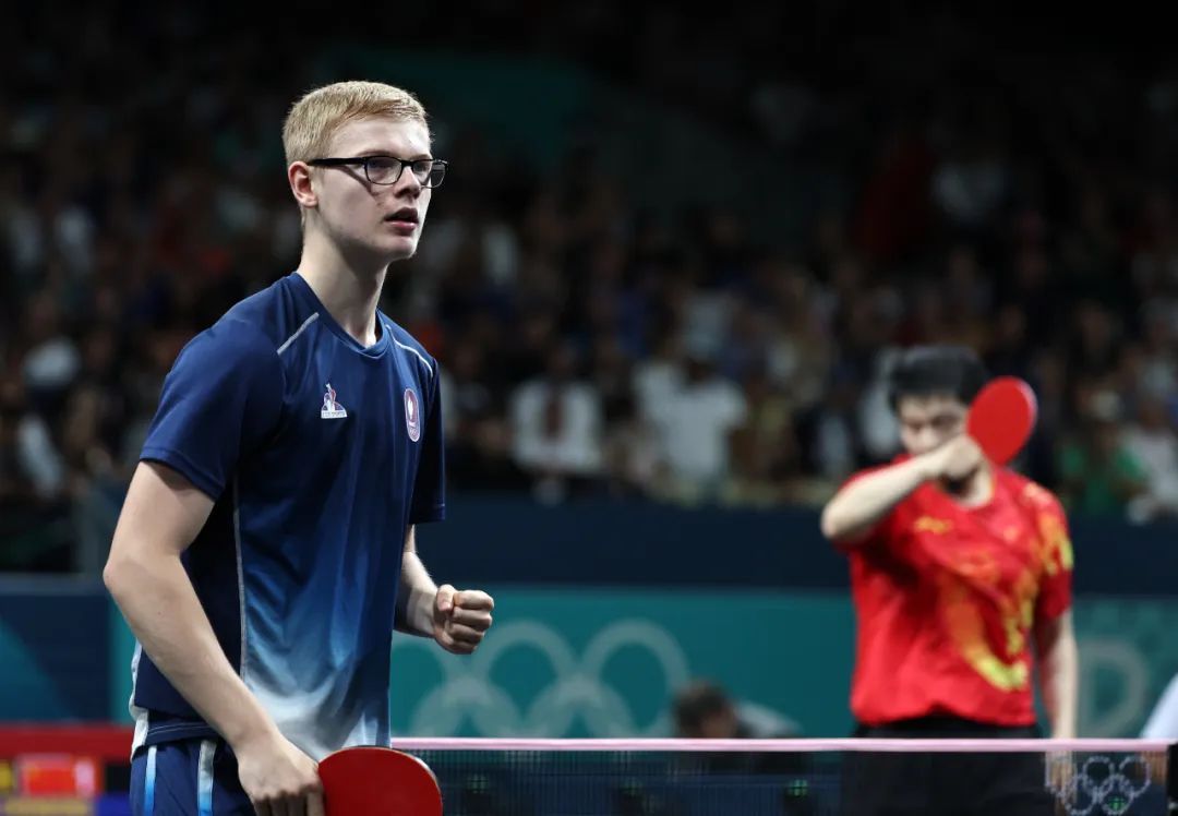 0的小胜 0的小胜