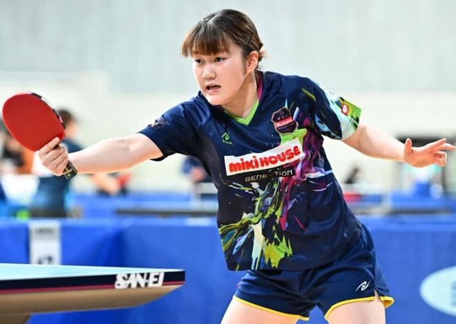 通过流畅的 通过流畅的