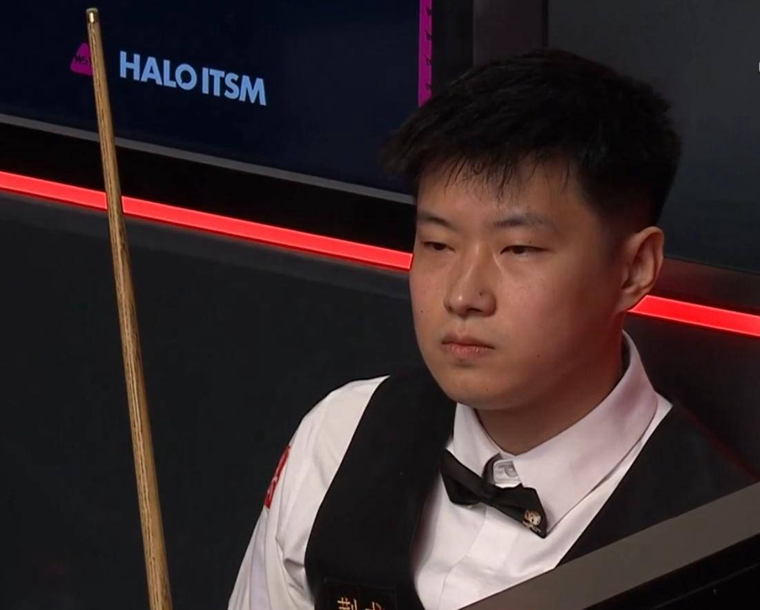 先是完成稳 先是完成稳