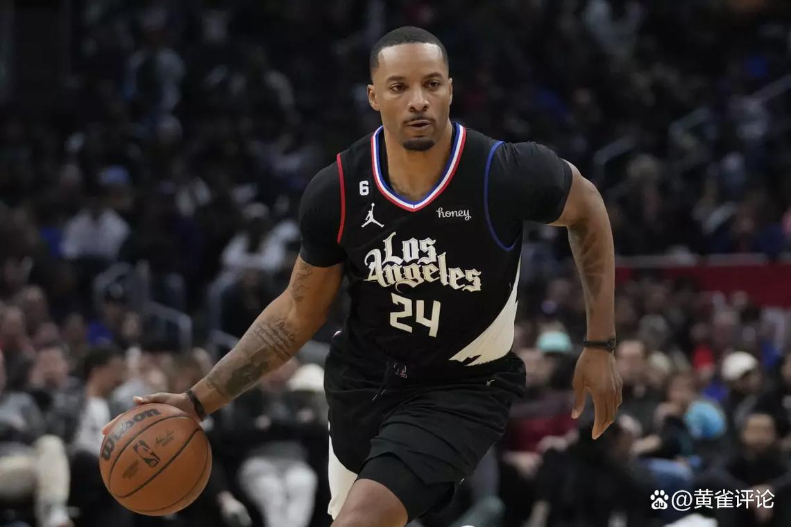 的极限抗争 的极限抗争