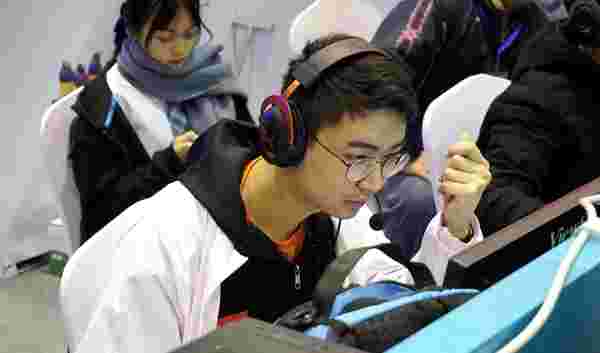 及对未来的 及对未来的