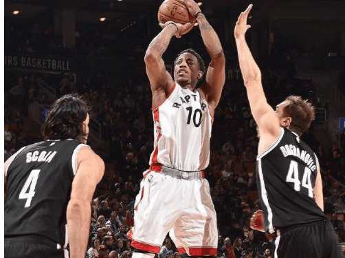 更好的成绩 更好的成绩