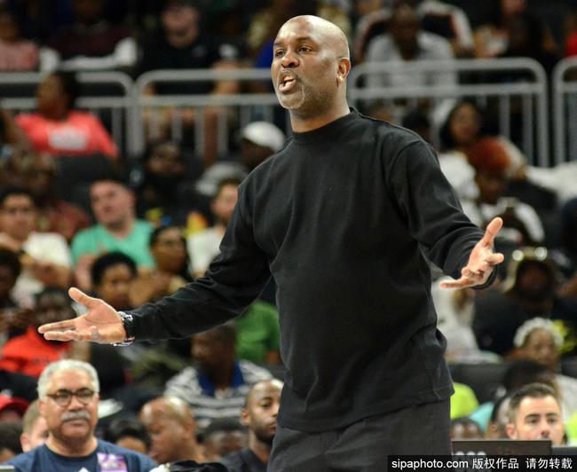 方面都发挥 方面都发挥