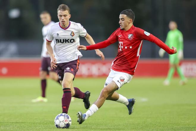 这位荷兰后 这位荷兰后