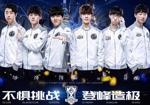 对于艾伦多 对于艾伦多