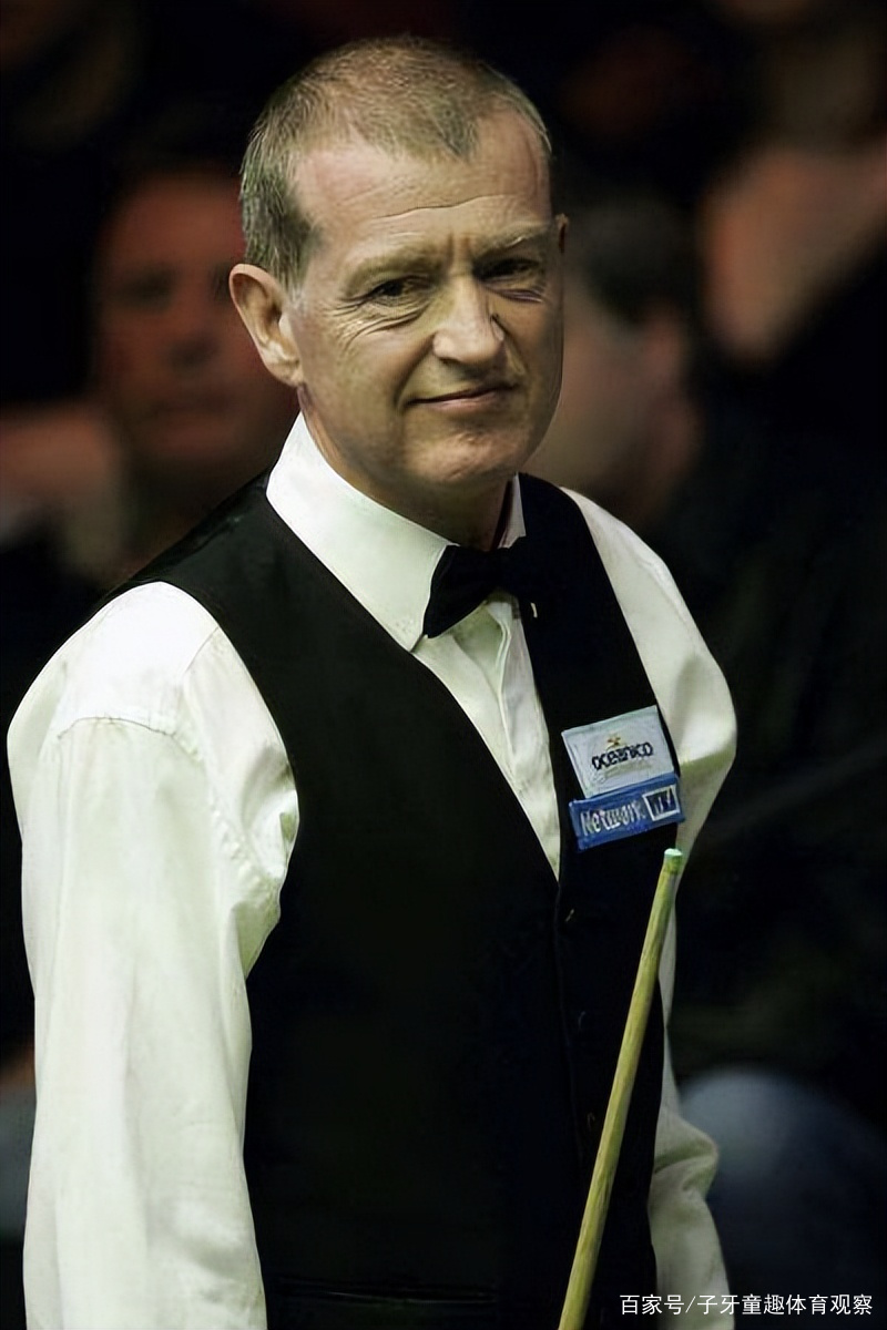 让艾伦多名 让艾伦多名