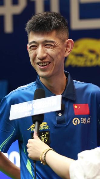 条战线上连 条战线上连