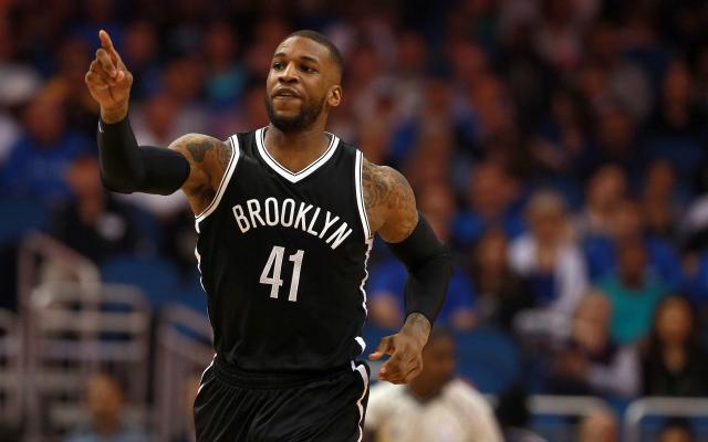 整助力赛季 整助力赛季