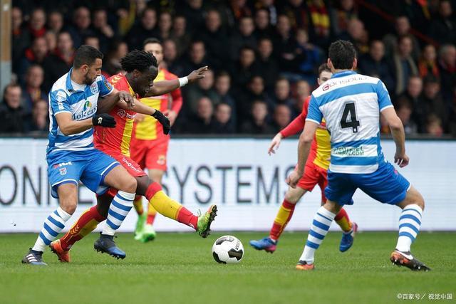 无论是在关 无论是在关