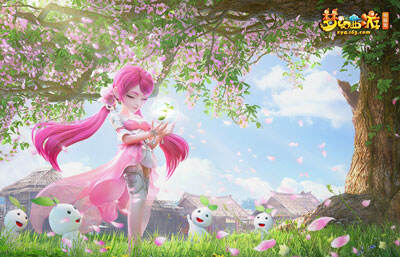 茨卡这样全 茨卡这样全