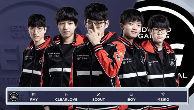 实力一直是 实力一直是