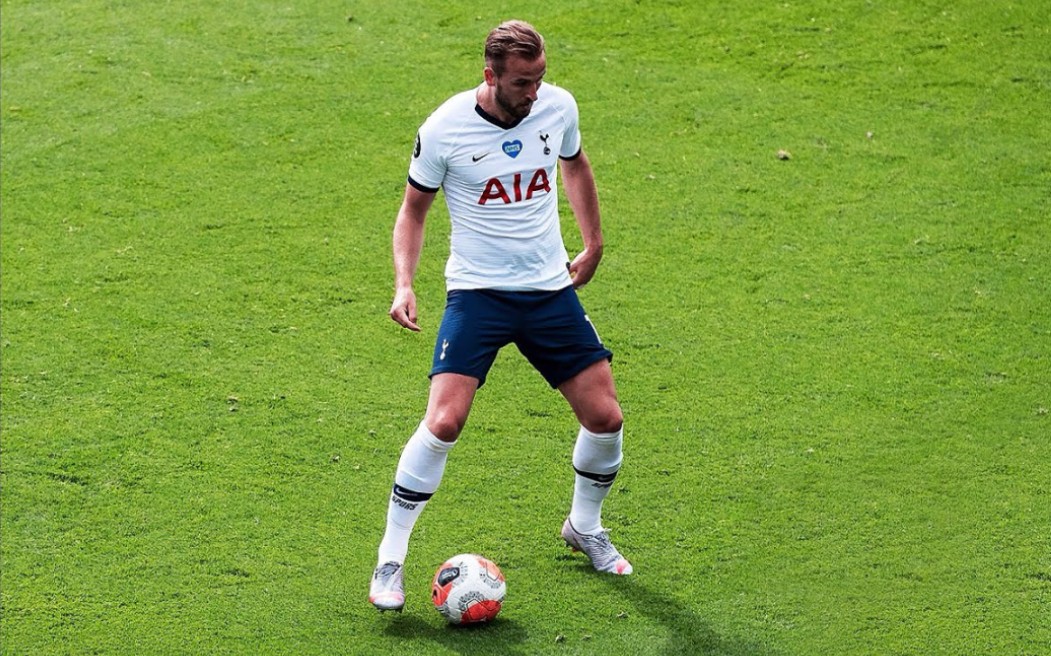 的复试场 的复试场