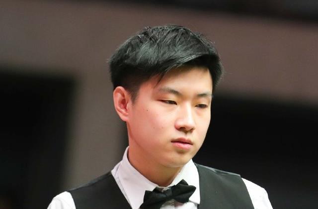 收藏官方赛 收藏官方赛