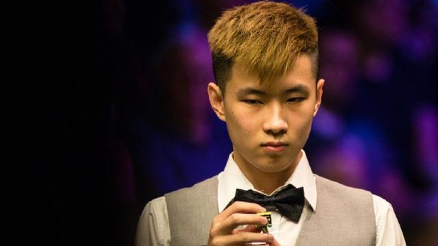 例如近距散 例如近距散