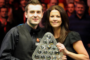 识度的打法 识度的打法