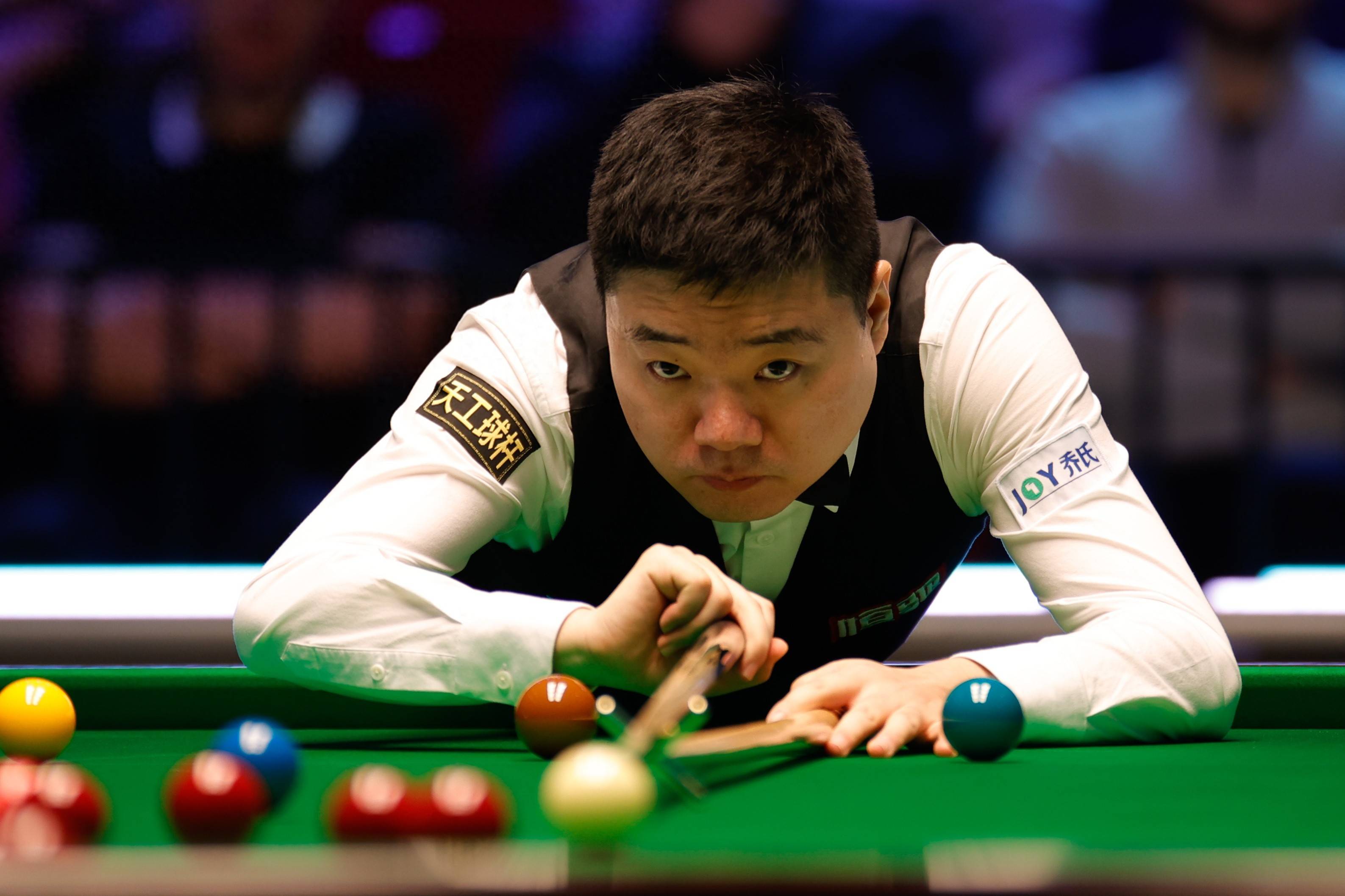 具有电影标 具有电影标